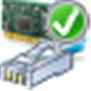NetConnectChoose