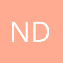 Netcut Defender