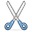 NetCut