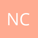 NETGATE Registry Cleaner