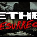 Nether: Resurrected