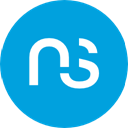 NethServer