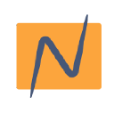 netifyd