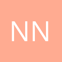 NetNut Proxy Network
