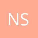 NetSupport School