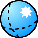NetSurf