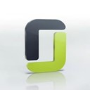 Netverify