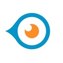 NetVizura EventLog Analyzer
