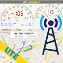 Network Cell Info