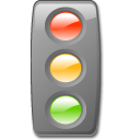 Network Lights