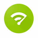 Network Master - Speed Test