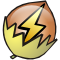 Network UPS Tools