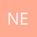 NetWorx