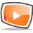 NetXpress Video Accelerator