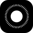 NeuralCam