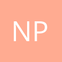 NEURATRON PhotoScore