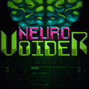 NeuroVoider