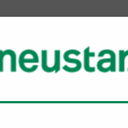 Neustar UltraDNS DNS Services