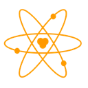 NeutralinoJS