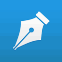 Nevron Writer