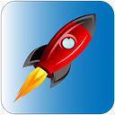 New Mobile Booster And Cleaner 2018