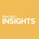 New Relic Insights