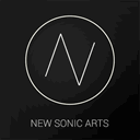 New Sonic Arts Freestyle