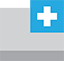 New Tab Override