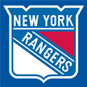 New York Rangers