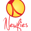 Newfies-Dialer