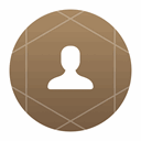 Newforma