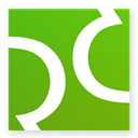 Newired