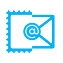 NEWOLDSTAMP