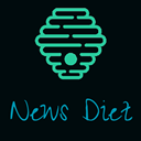 News Diet
