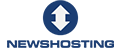 Newshosting