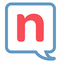 NewsHubby