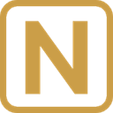 Nexals