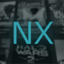 NEXARDA