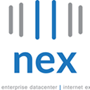 NexDatacenter