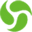 NexentaStor
