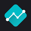 NexFolio