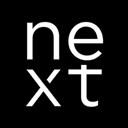 Next browser