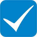 Nextcloud Tasks