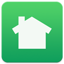 Nextdoor