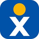 Nextiva