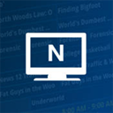 nextPVR