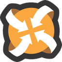 Nexus Mods