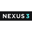 Nexus