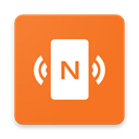 NFC Tools
