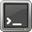 NFI